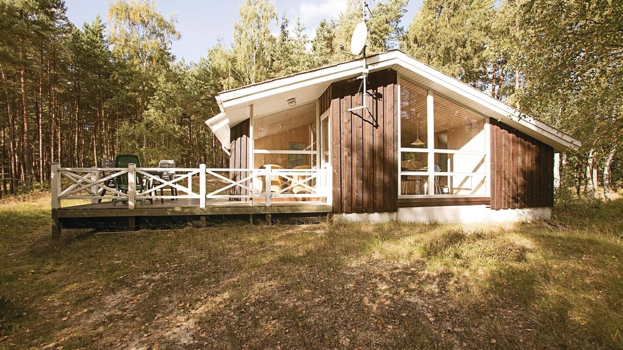 Photo of Others in Dueodde