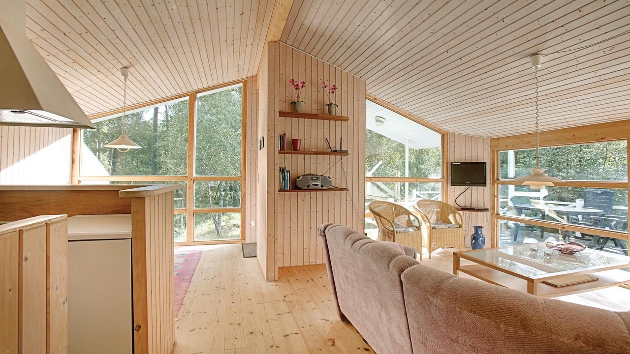 Photo of Others in Dueodde