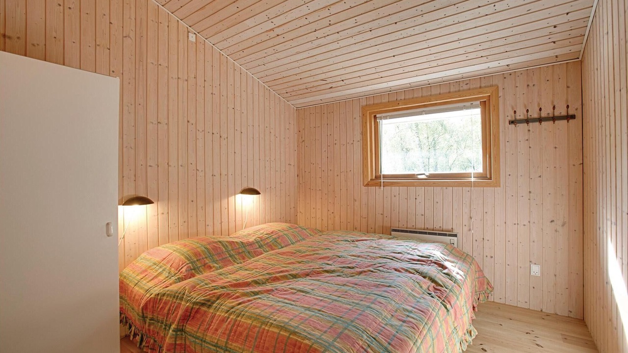 Photo of Others in Dueodde