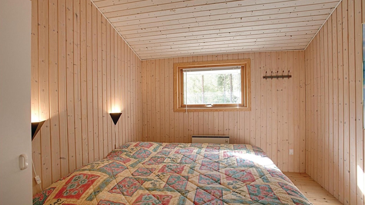 Photo of Others in Dueodde