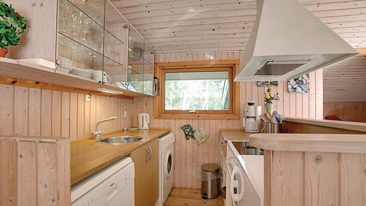 Photo of Others in Dueodde