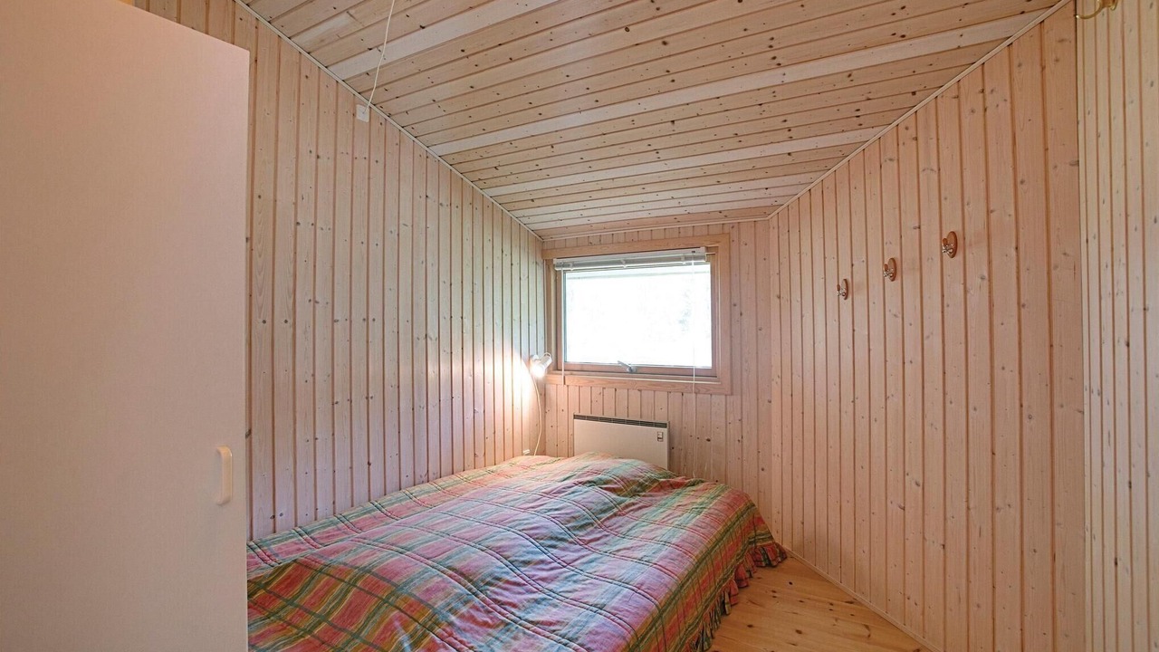 Photo of Others in Dueodde