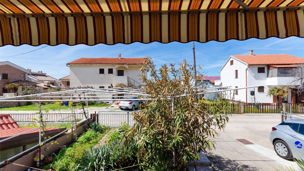 Photo of Outdoor in Punat