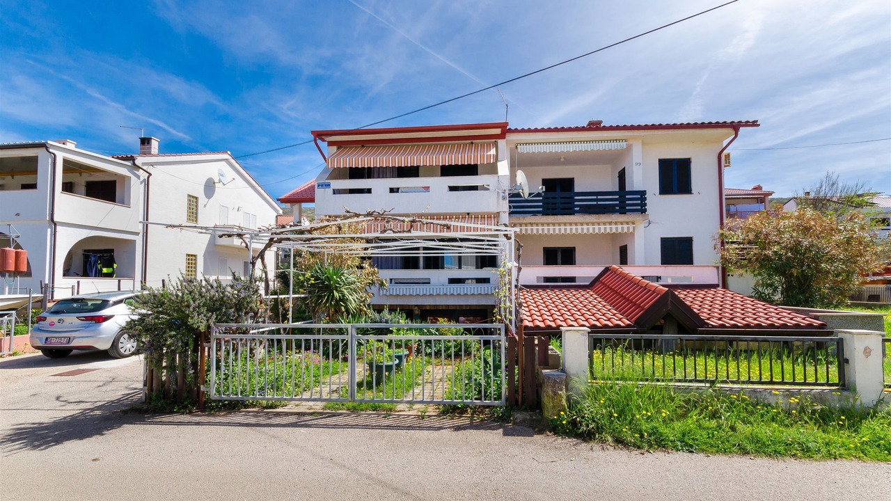 Photo of Outdoor in Punat