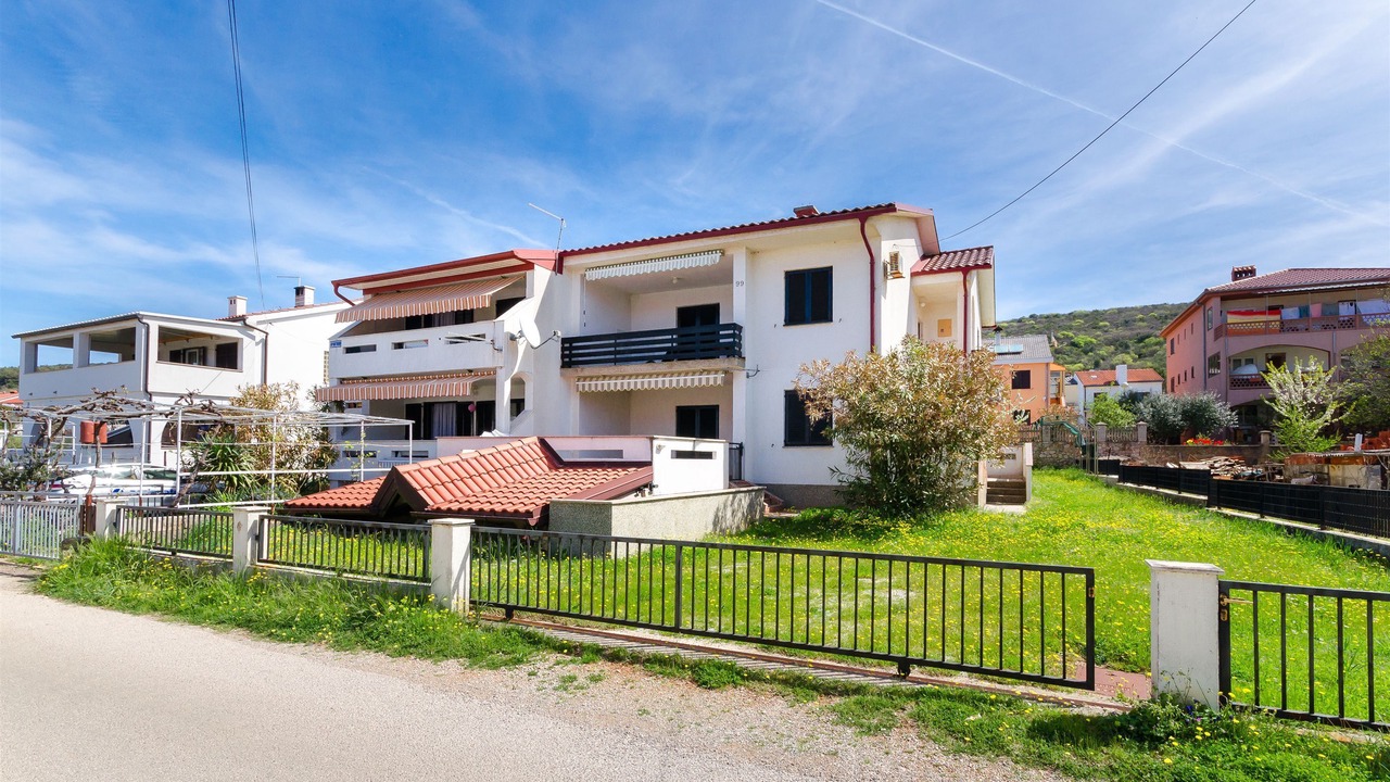 Photo of Outdoor in Punat