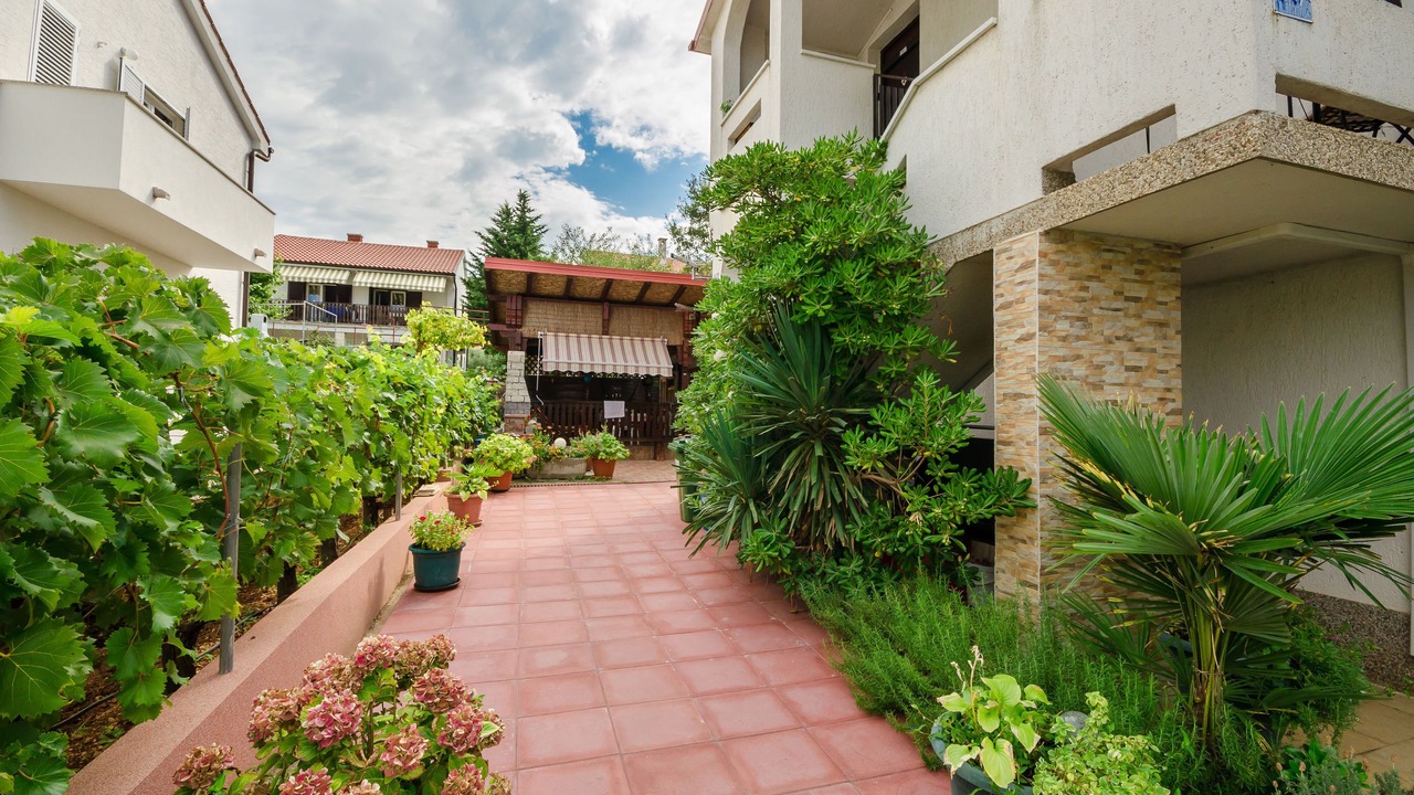 Photo of Outdoor in Punat
