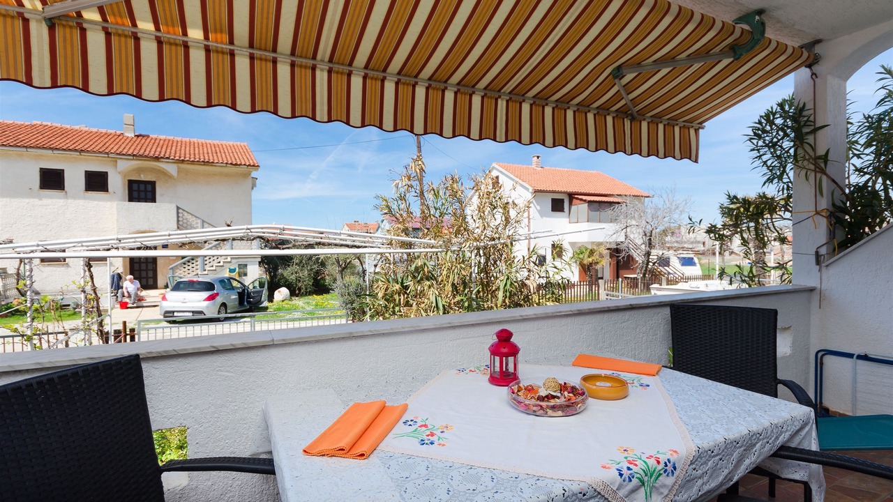 Photo of Outdoor in Punat