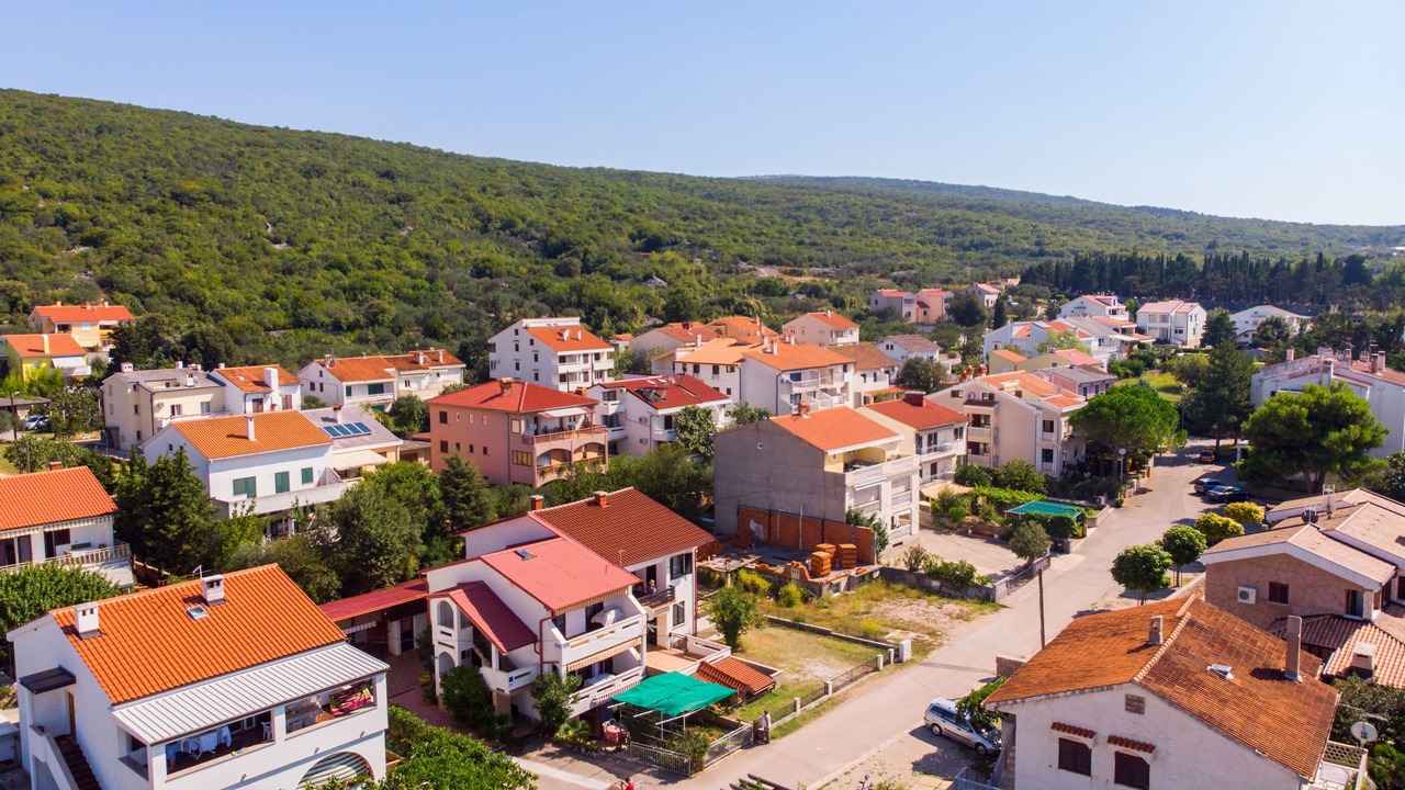 Photo of Outdoor in Punat