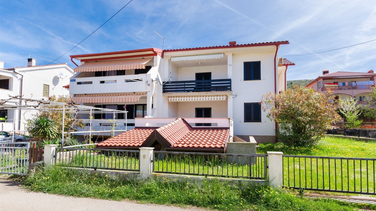 Photo of Outdoor in Punat