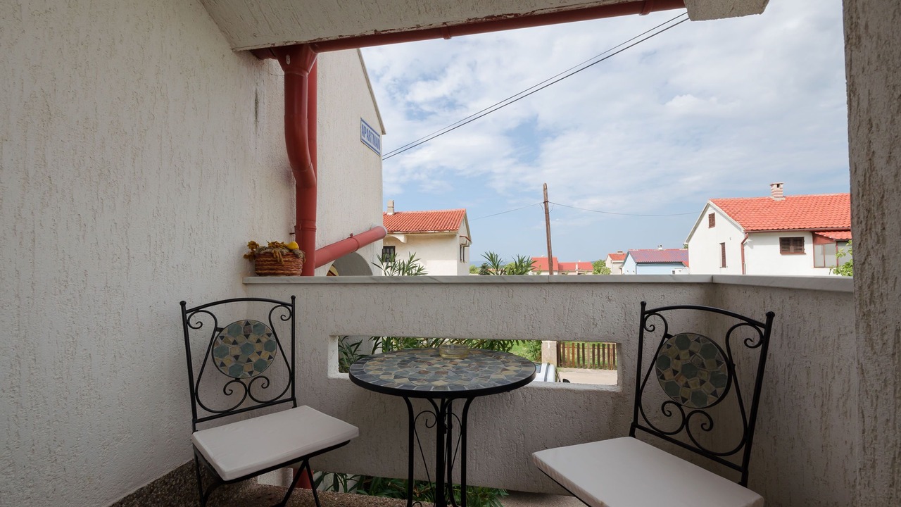 Photo of Outdoor in Punat