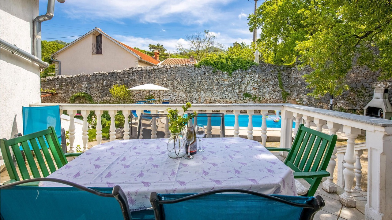 Photo of Outdoor in Praputnjak