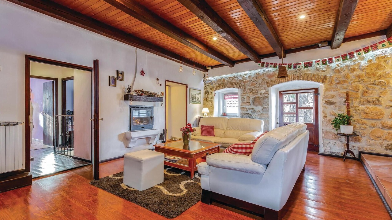 Photo of Bedroom in Praputnjak
