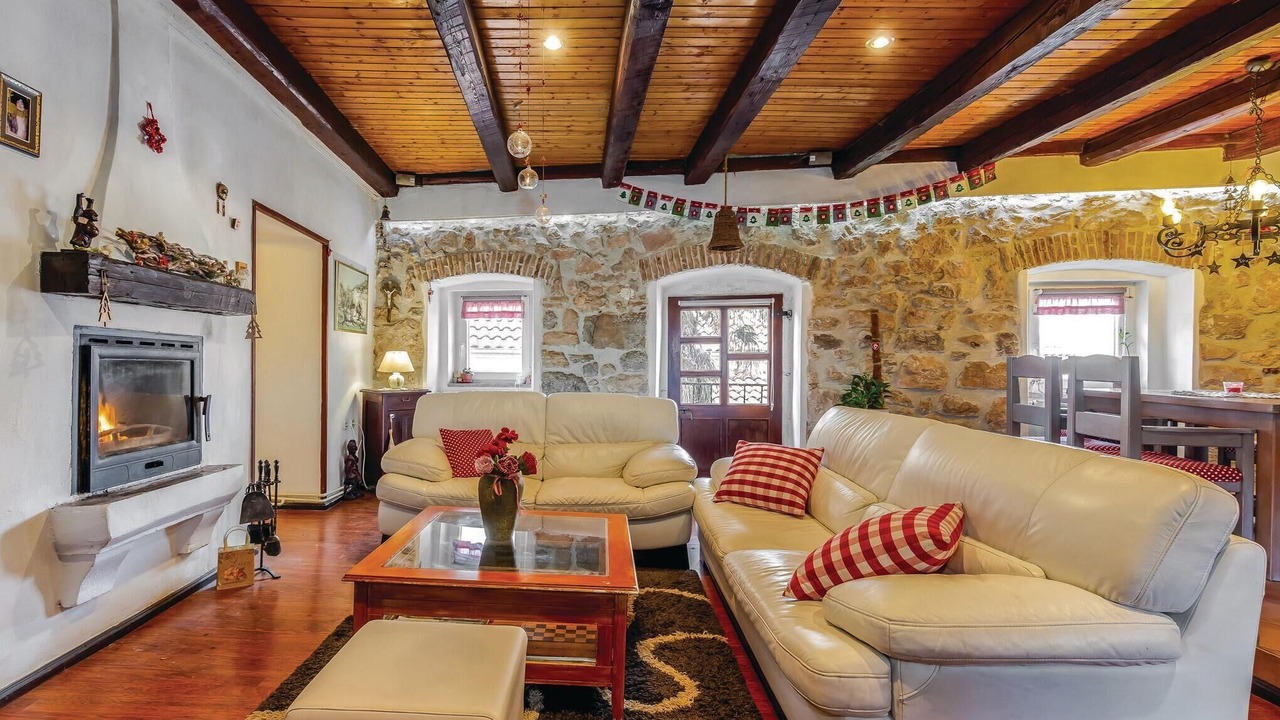 Photo of Bedroom in Praputnjak