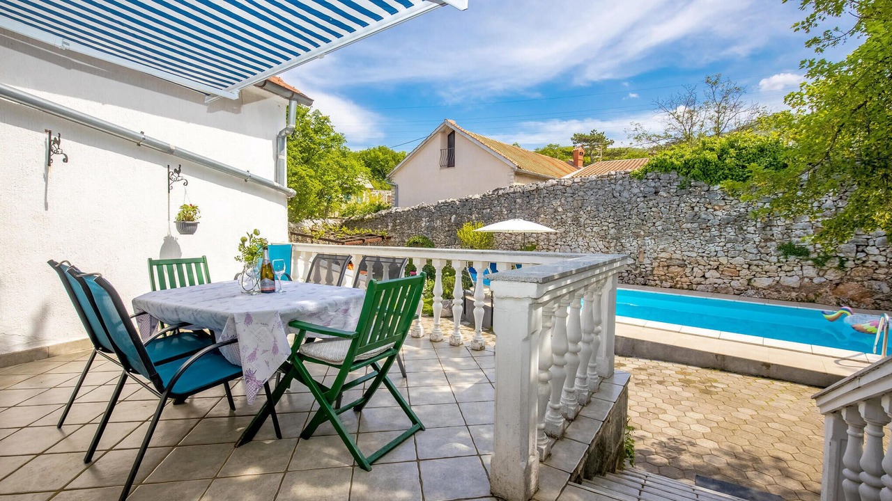 Photo of Outdoor in Praputnjak