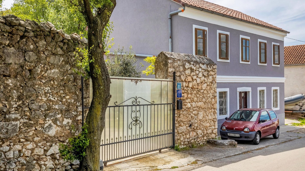 Photo of Others in Praputnjak
