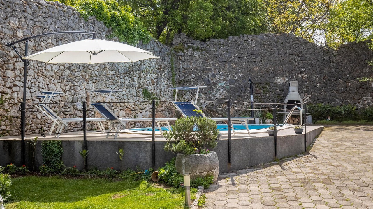 Photo of Outdoor in Praputnjak
