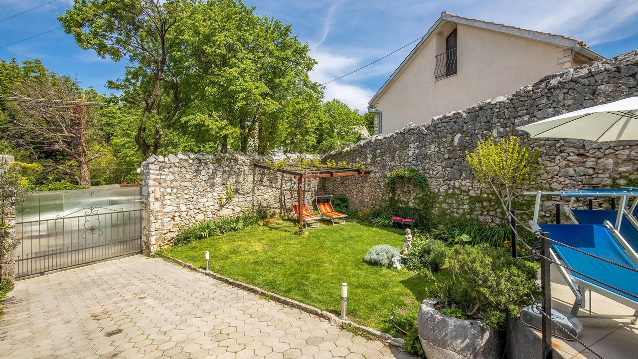 Photo of Outdoor in Praputnjak