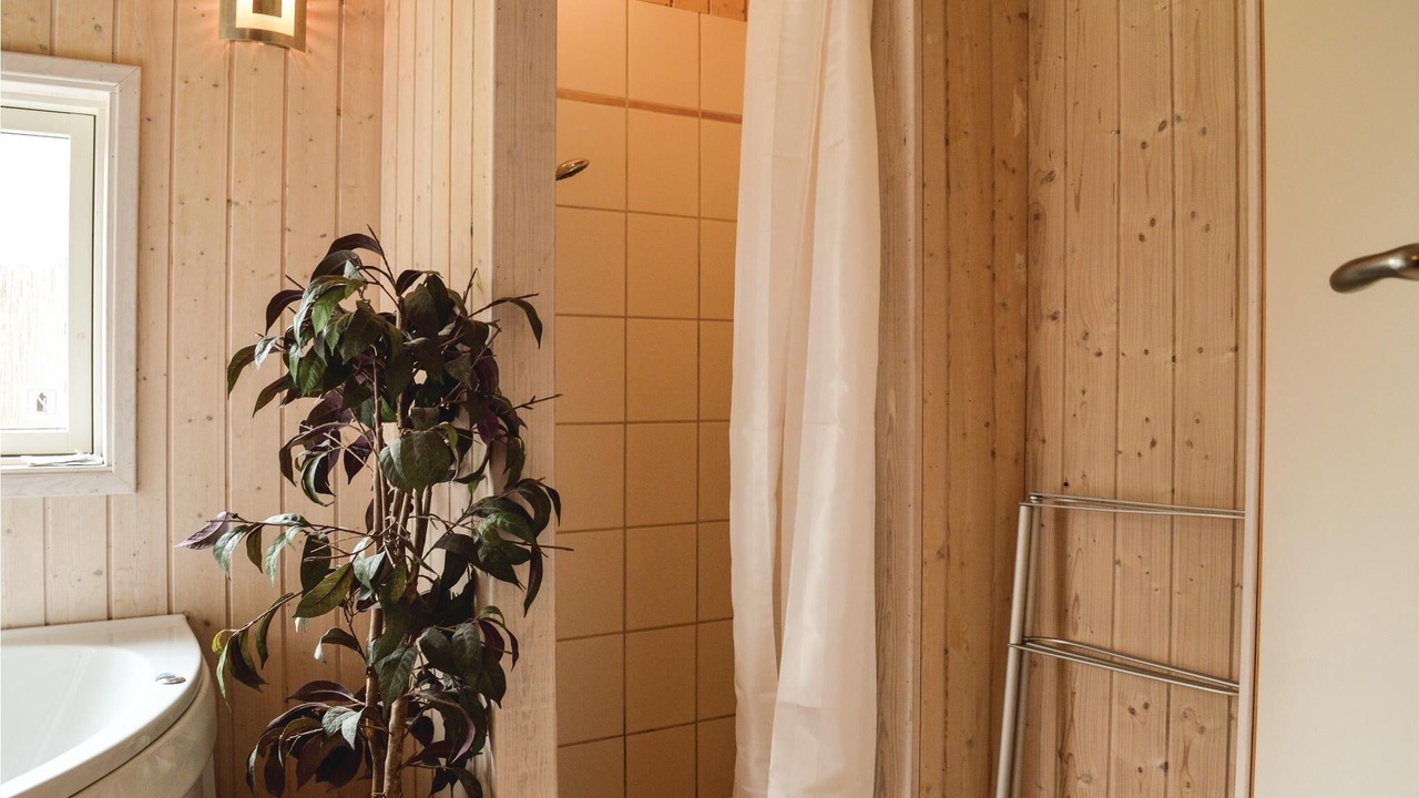 Photo of Bathroom in Udsholt Sand