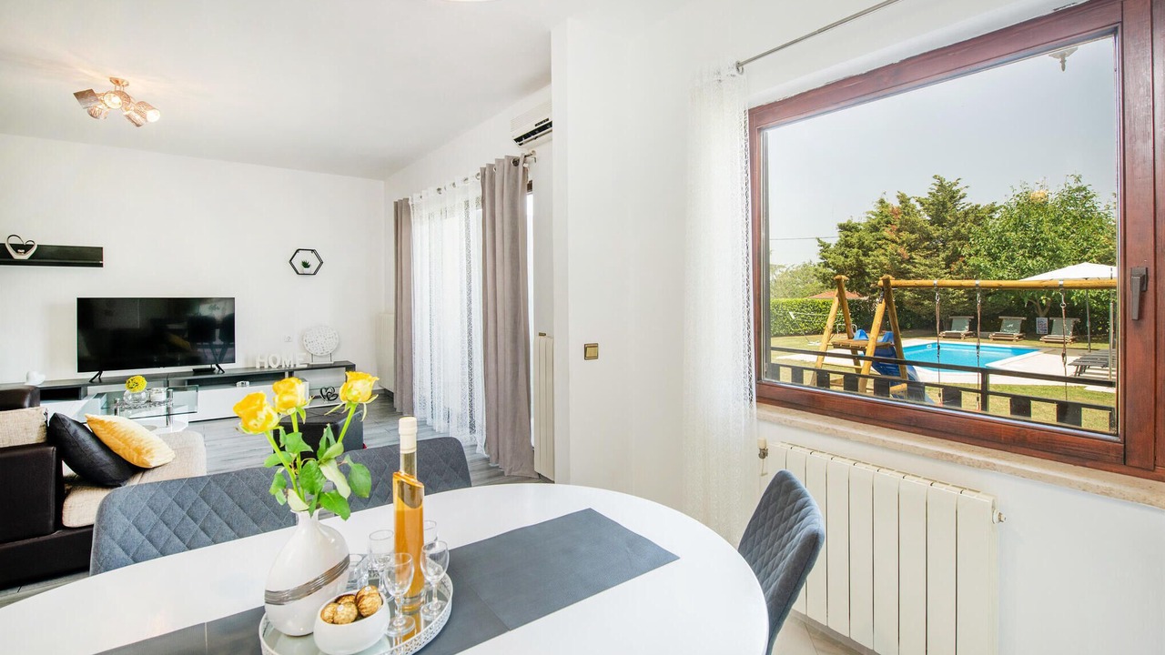 Photo of Bedroom in Orihi
