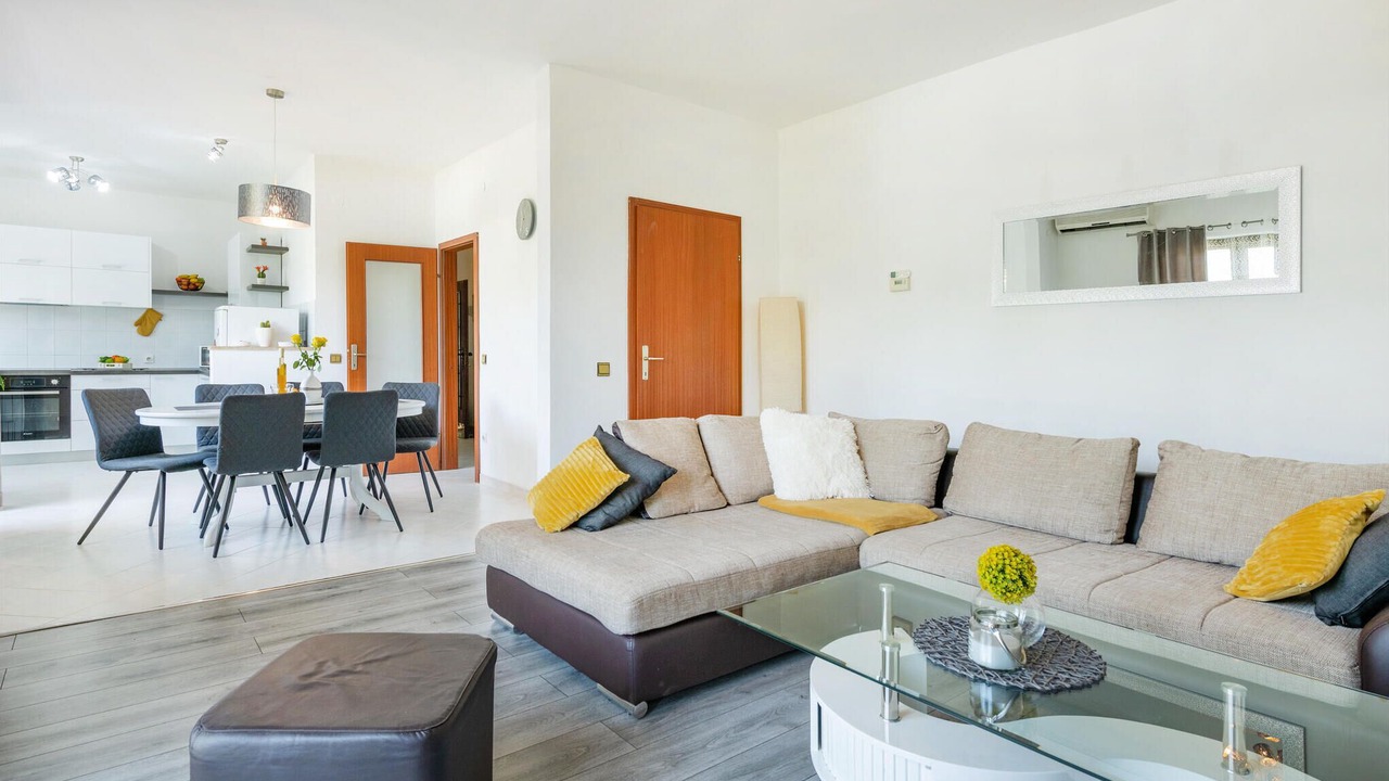 Photo of Bedroom in Orihi