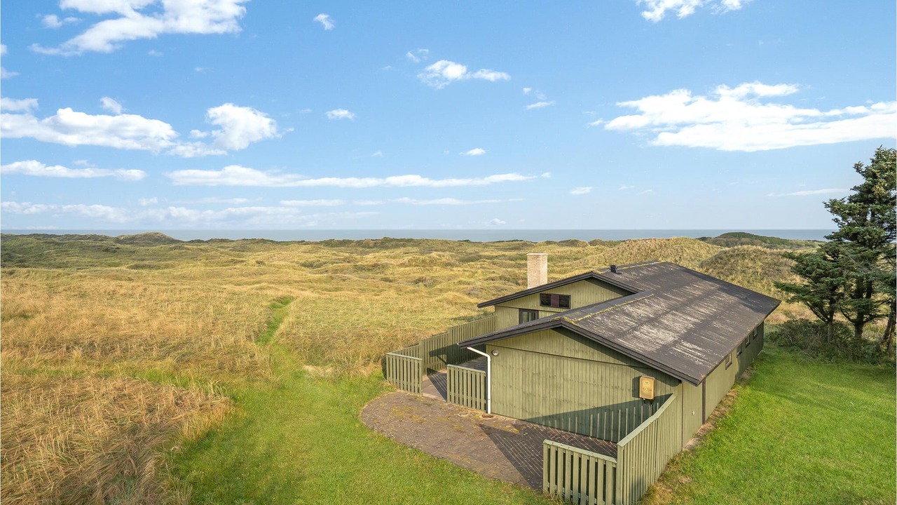 Photo of Others in Tversted