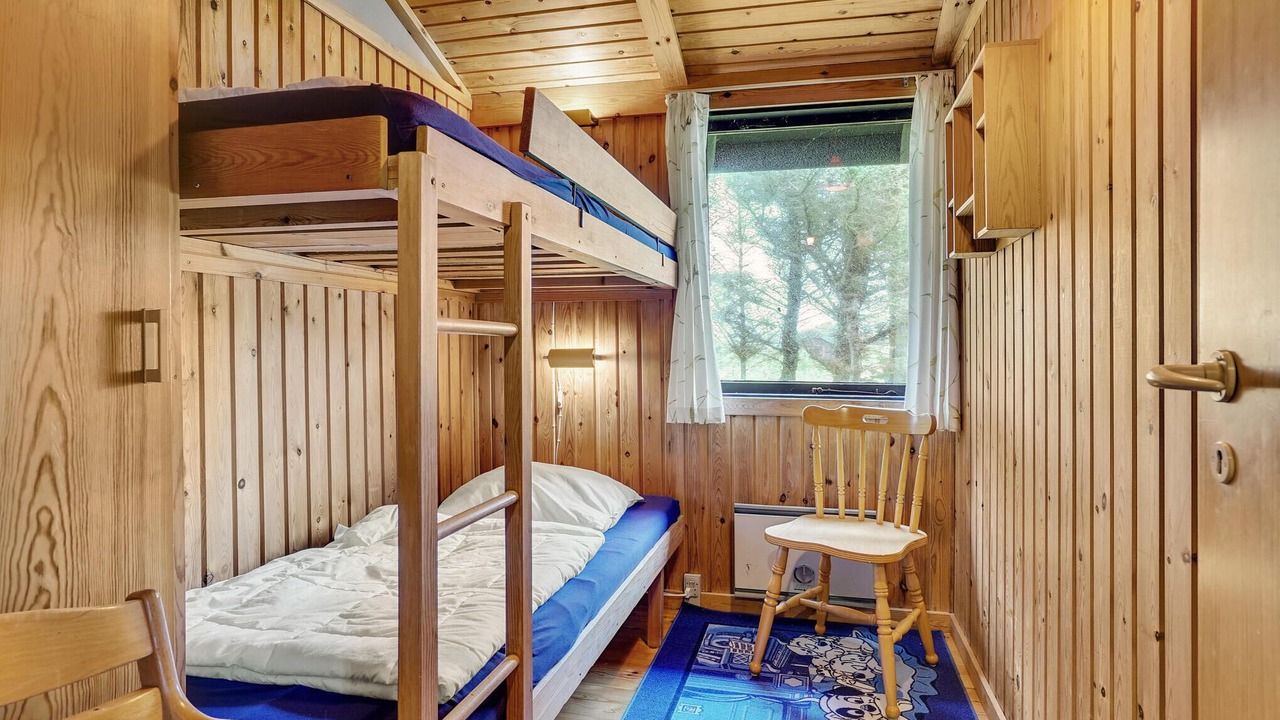 Photo of Others in Tversted