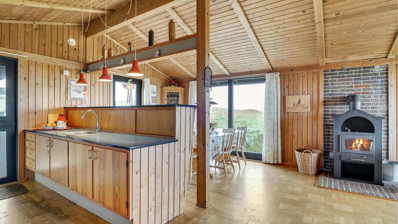 Photo of Others in Tversted