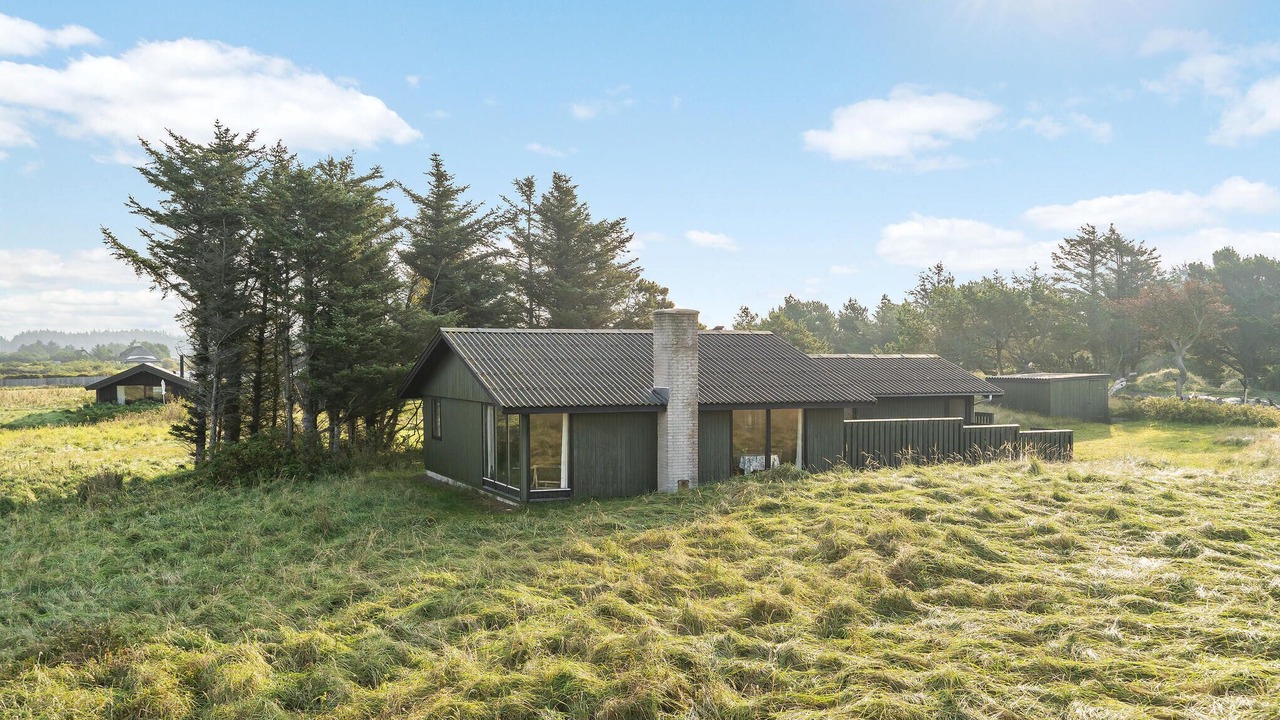 Photo of Others in Tversted