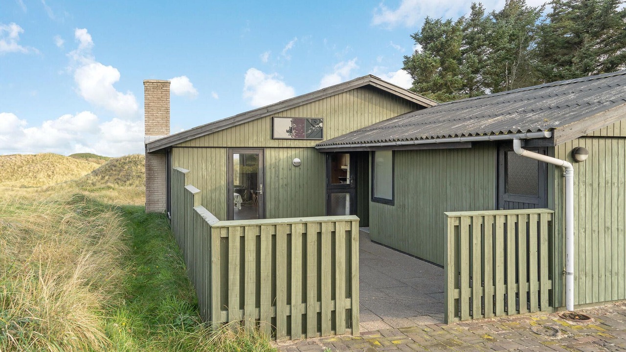 Photo of Others in Tversted