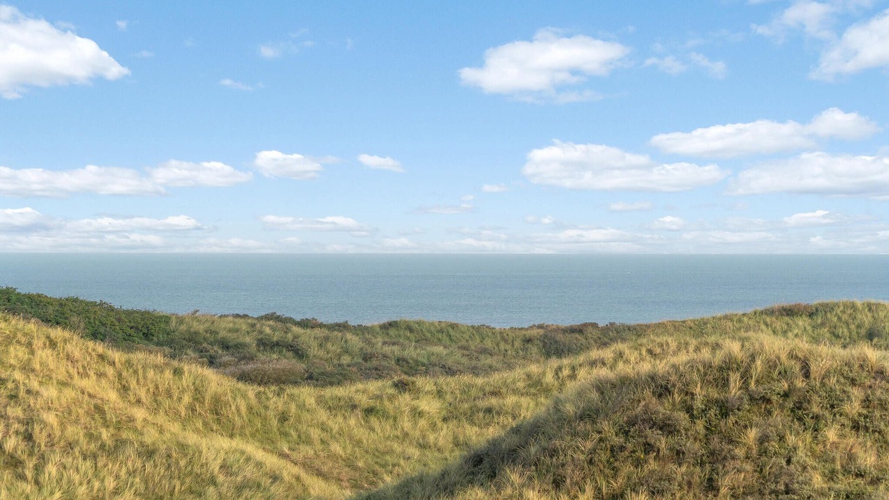 Photo of Others in Tversted