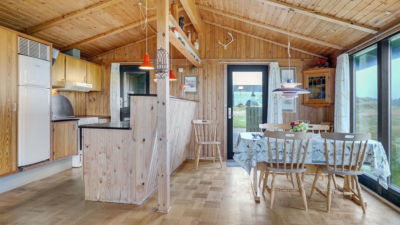 Photo of Others in Tversted