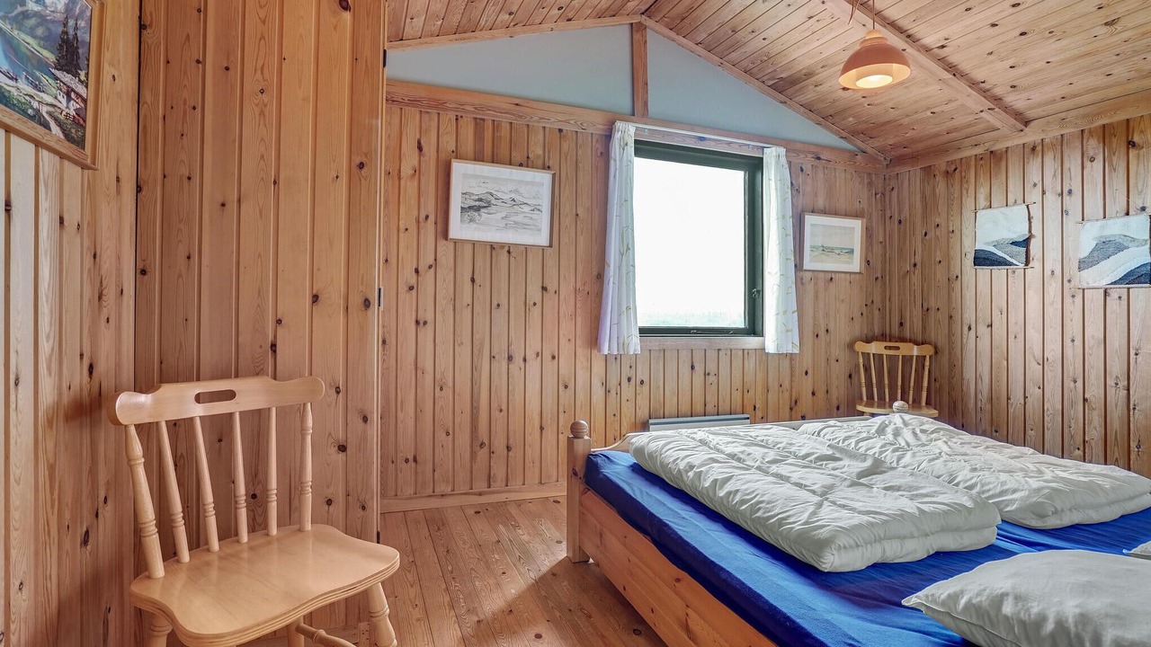 Photo of Others in Tversted