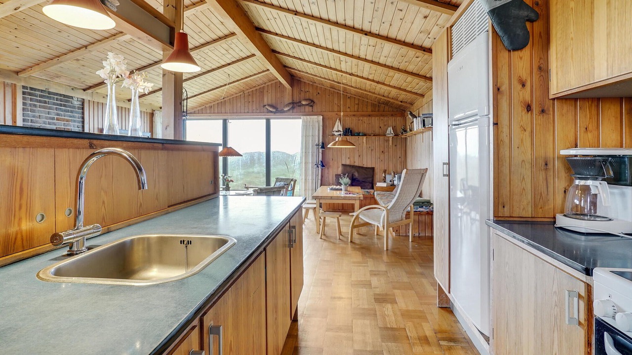 Photo of Others in Tversted