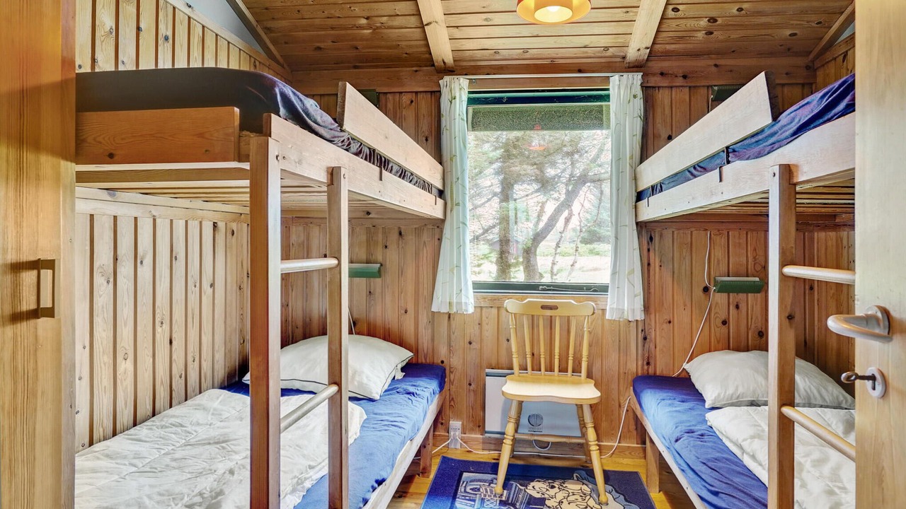 Photo of Others in Tversted