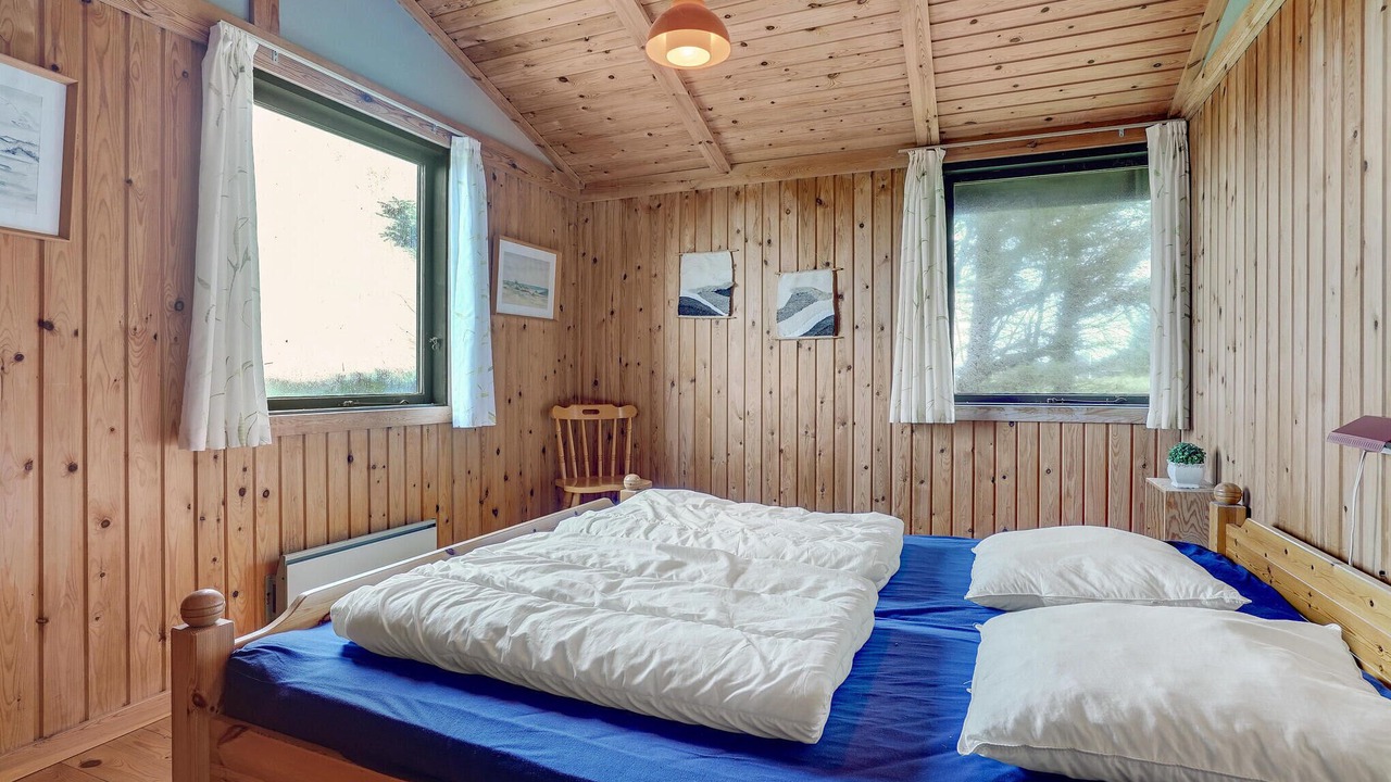 Photo of Others in Tversted