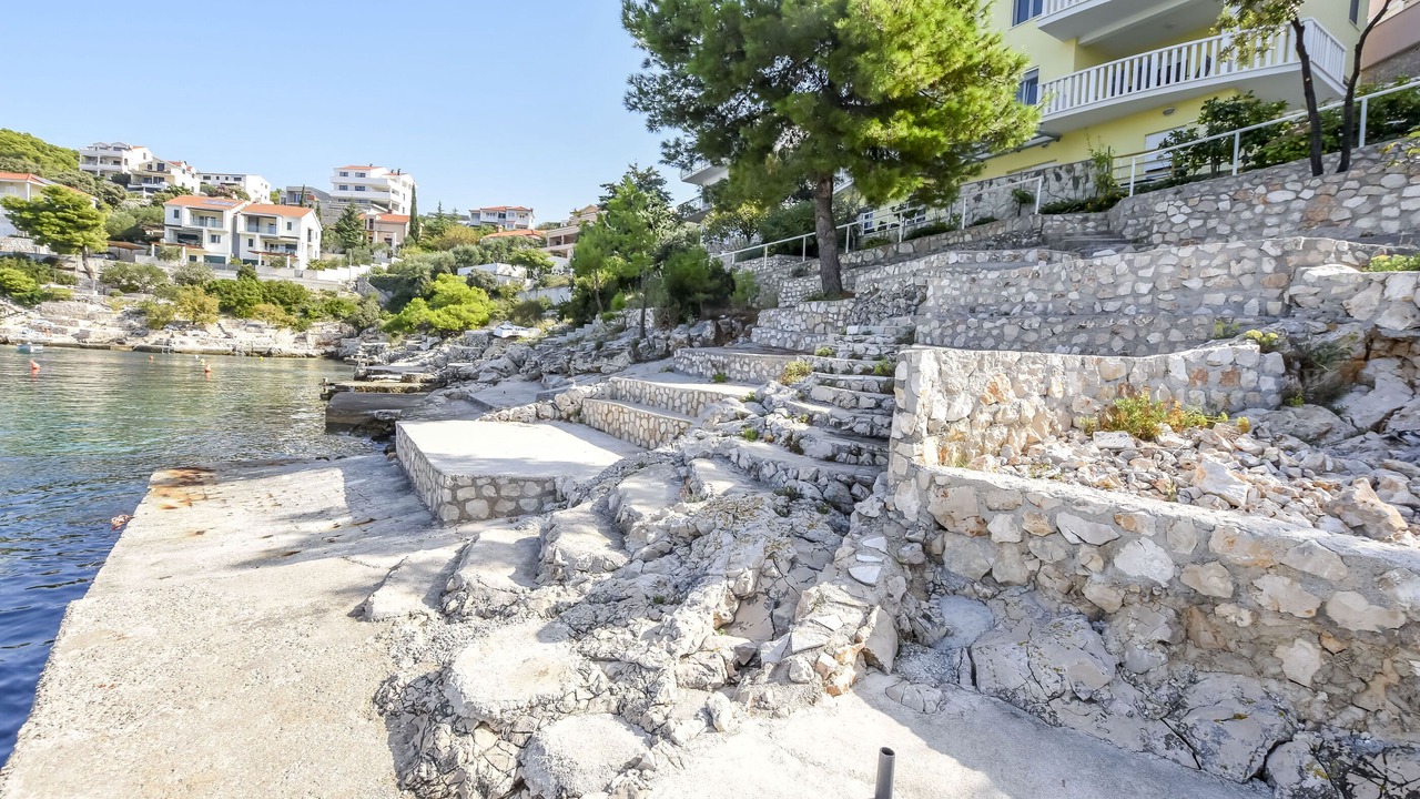 Photo of Outdoor in Razanj
