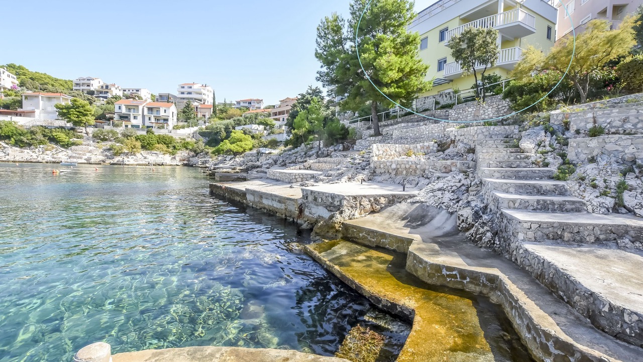 Photo of Outdoor in Razanj