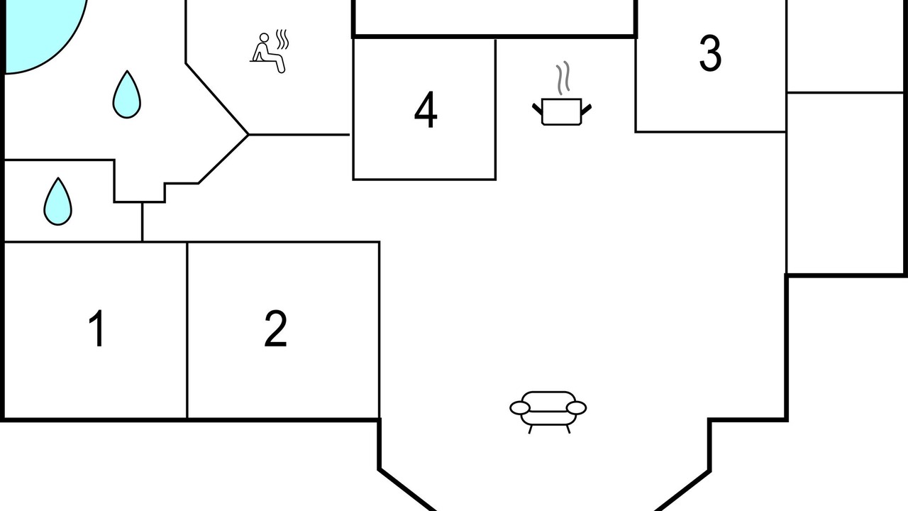 Photo of Others in Fjellerup Strand