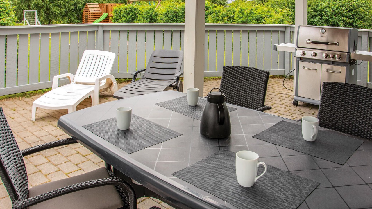 Photo of Others in Fjellerup Strand