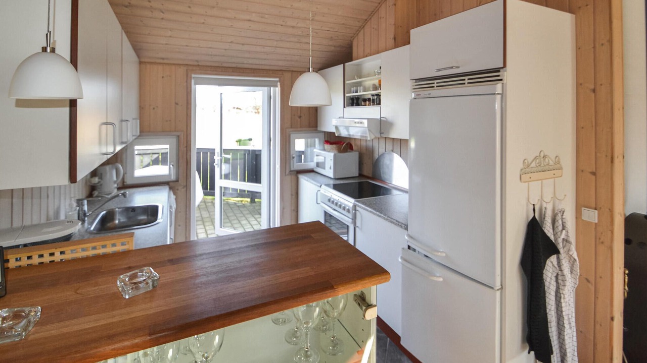 Photo of Others in Fjellerup Strand