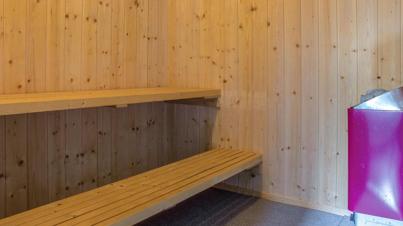 Photo of Others in Fjellerup Strand