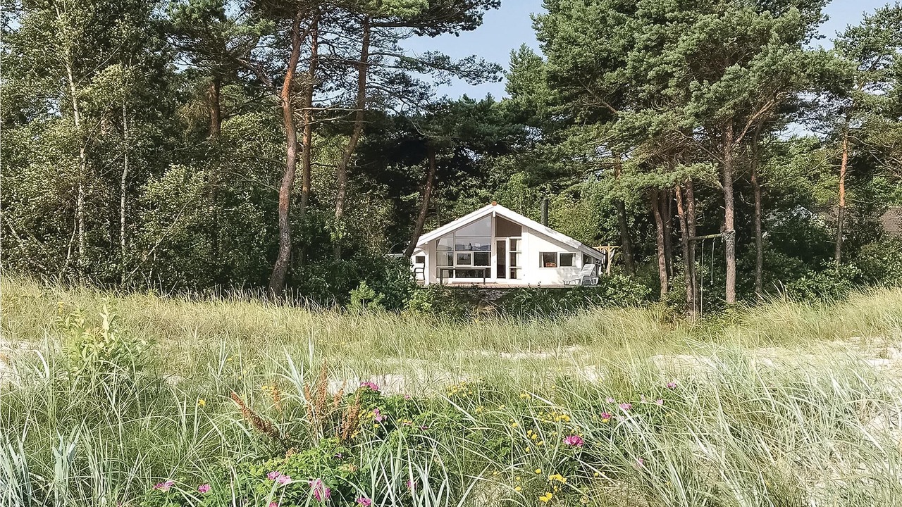 Photo of Others in Balka Strand