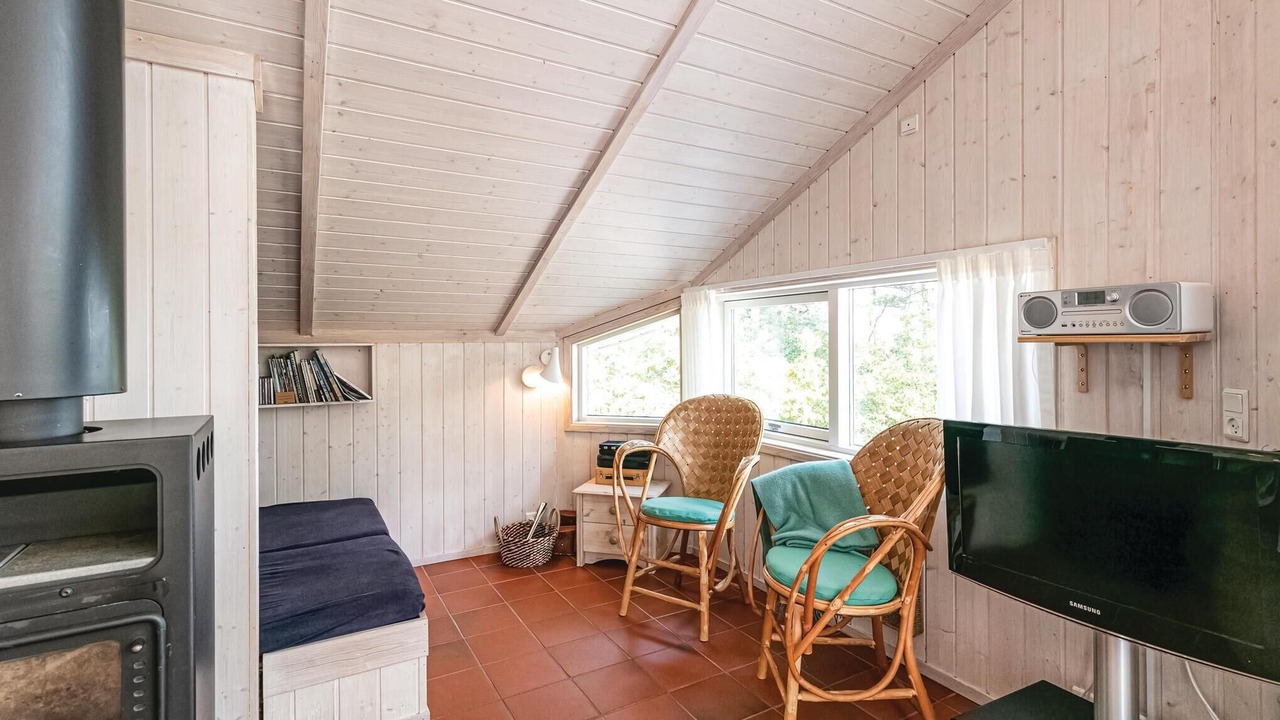 Photo of Bedroom in Balka Strand