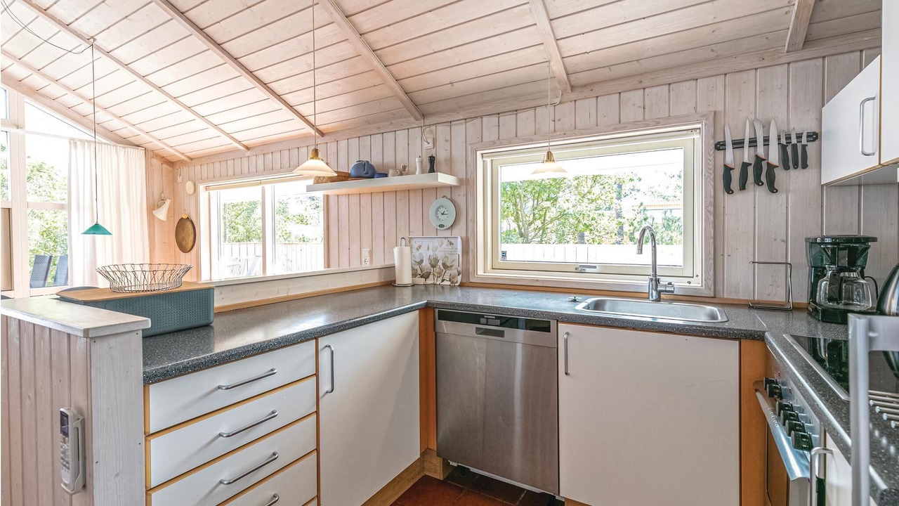 Photo of Others in Balka Strand