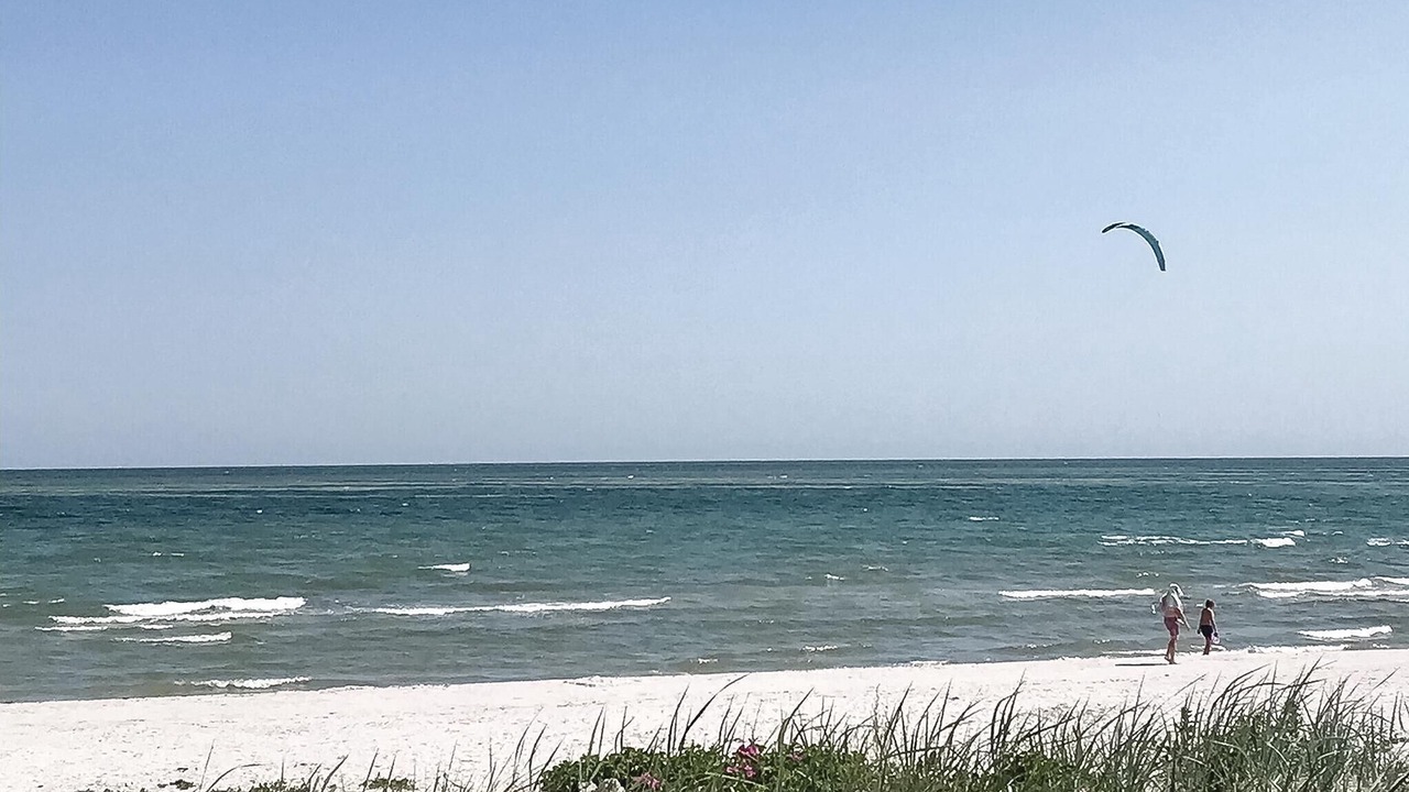 Photo of Others in Balka Strand