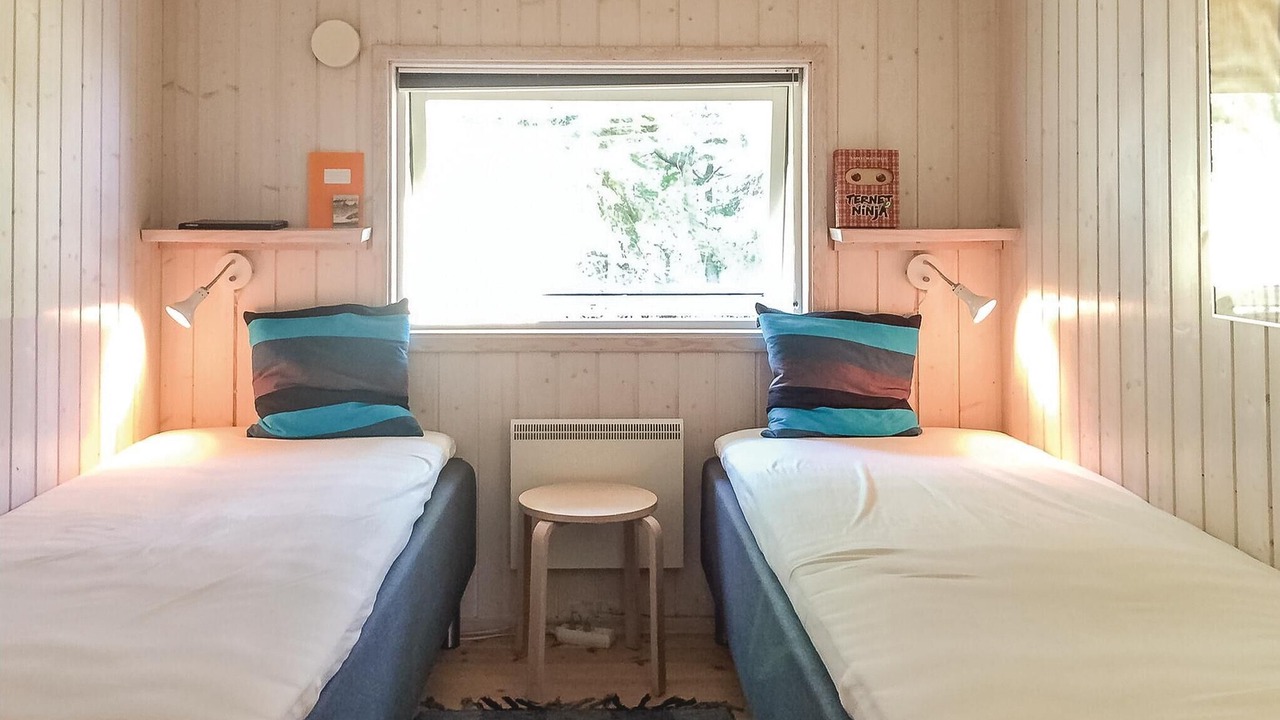 Photo of Others in Balka Strand