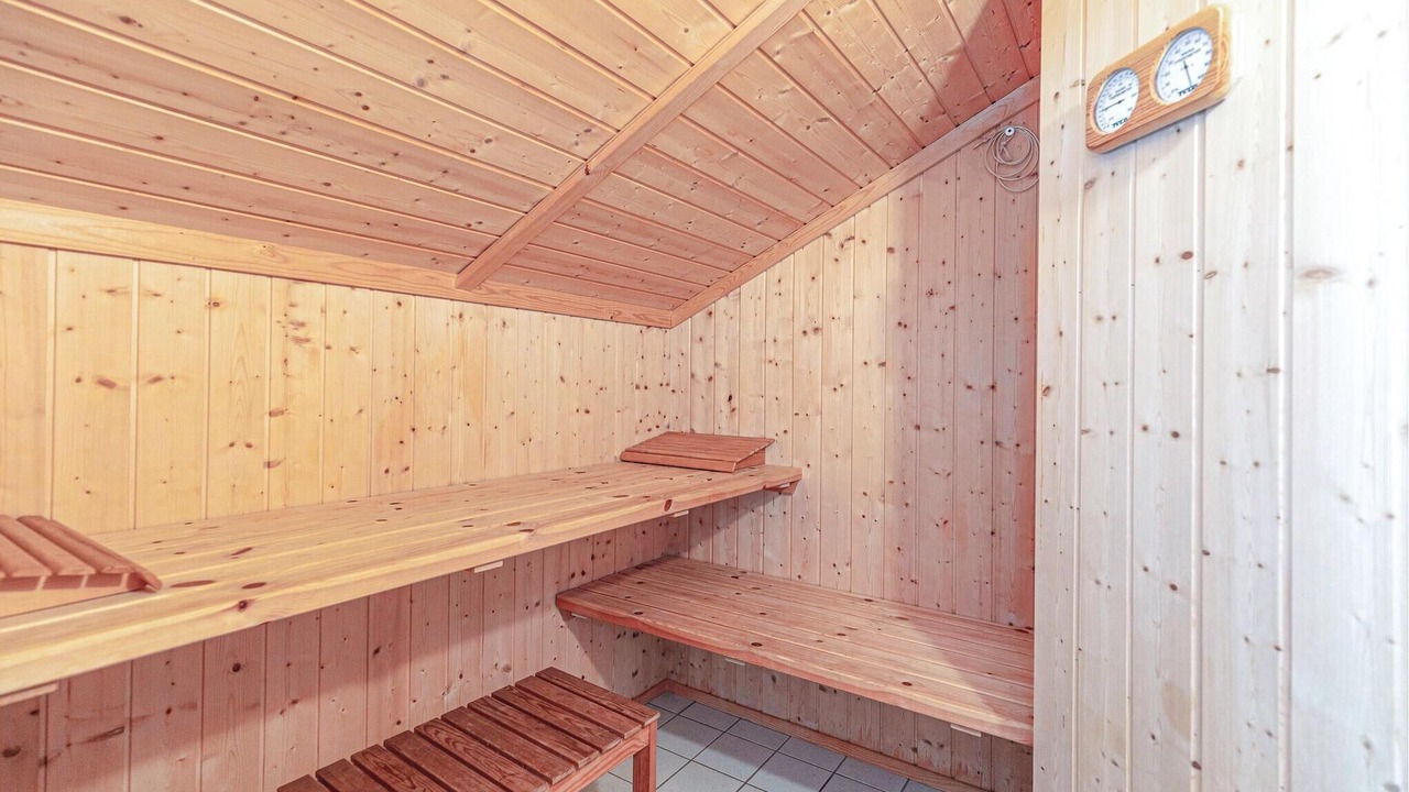 Photo of Others in Balka Strand