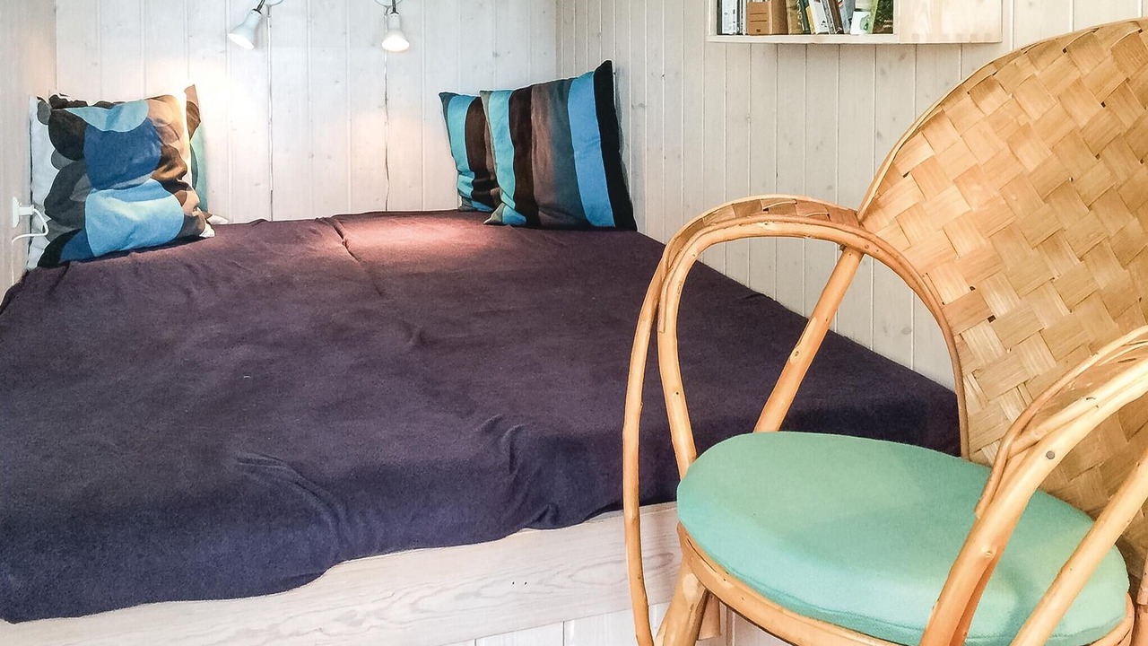 Photo of Others in Balka Strand