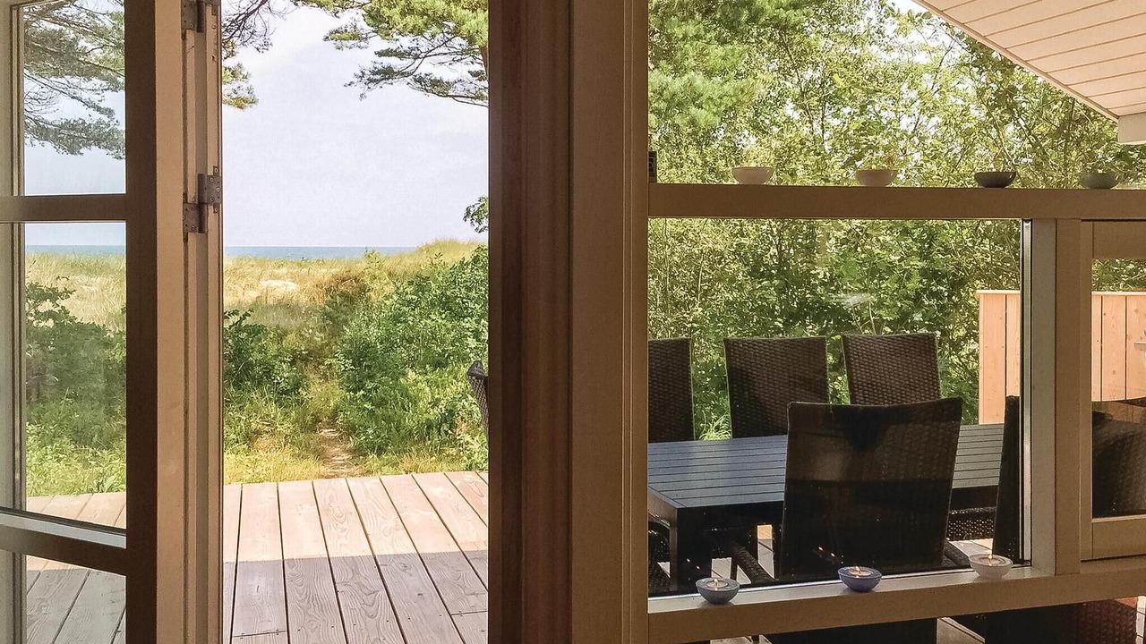 Photo of Others in Balka Strand