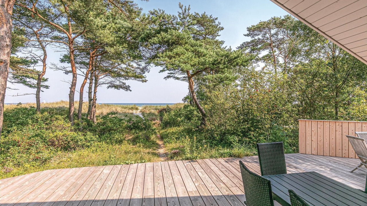 Photo of Others in Balka Strand